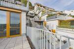 Etagenwohnung Altdorf - 4 Zimmer, 140 m&sup2;, 795.000&euro; | Angebot:25695143