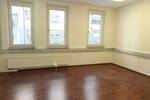 Gewerbeobjekt Nürnberg St Peter - 4 Zimmer, 128 m&sup2;, 890&euro; | Angebot:26843714