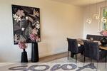 Natur und Fernblick - 3 Zimmerwohnung - Stadtnahe in Kreut Oberhausen bei Neuburg zu verkaufen - Ein Objekt von Ihrem Immobilienpartner SOWA Immobilien und Finanzen - 3- Oberhausen Kreut | Angebot:26871343