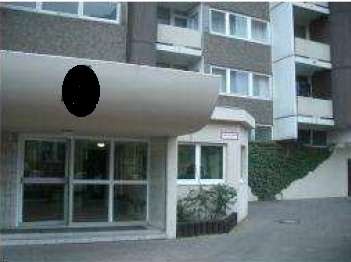 Wohnung zum Kaufen in Köln 74.900 € 50.3 m²