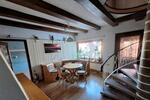 Einfamilienhaus Roßleben-Wiehe Wiehe - 5 Zimmer, 113 m&sup2;, 228.000&euro; | Angebot:26440423
