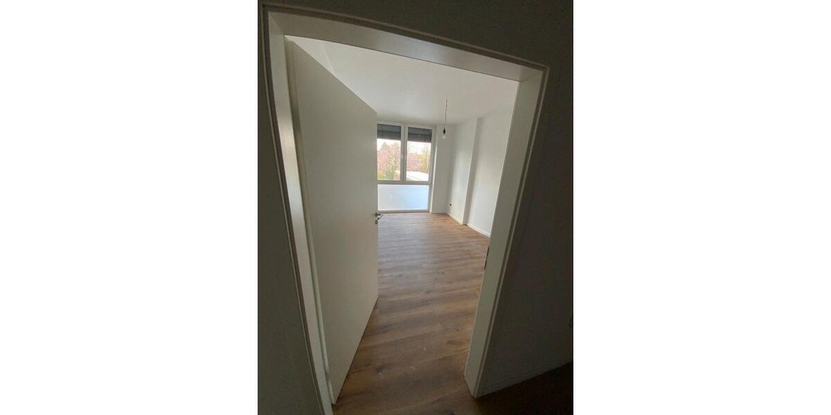 Etagenwohnung Lähden - 3 Zimmer, 70 m&sup2;, 1.050&euro; | Angebot:26665173