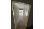 Etagenwohnung Lähden - 3 Zimmer, 70 m&sup2;, 1.050&euro; | Angebot:26665173