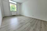 Etagenwohnung Essen Freisenbruch - 2 Zimmer, 47 m&sup2;, 409&euro; | Angebot:26852091
