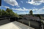 Etagenwohnung Bad Griesbach i.Rottal Griesbach - 2 Zimmer, 73 m&sup2;, 825&euro; | Angebot:25676310