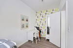 Etagenwohnung Boltenhagen Ostseebad Boltenhagen - 2 Zimmer, 55 m&sup2;, 330.000&euro; | Angebot:26572585