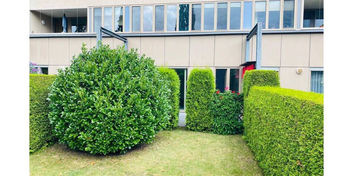 Zimmer Halle Heide Süd - 3 Zimmer, 80 m&sup2;, 1.070&euro; | Angebot:26410434