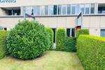 Zimmer Halle Heide Süd - 3 Zimmer, 80 m&sup2;, 1.070&euro; | Angebot:26410434
