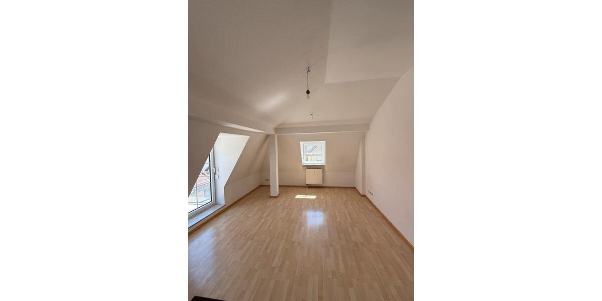 Dachgeschoßwohnung Biessenhofen - 2 Zimmer, 53 m&sup2;, 200.000&euro; | Angebot:26199150