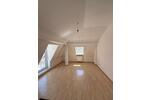 Dachgeschoßwohnung Biessenhofen - 2 Zimmer, 53 m&sup2;, 200.000&euro; | Angebot:26199150