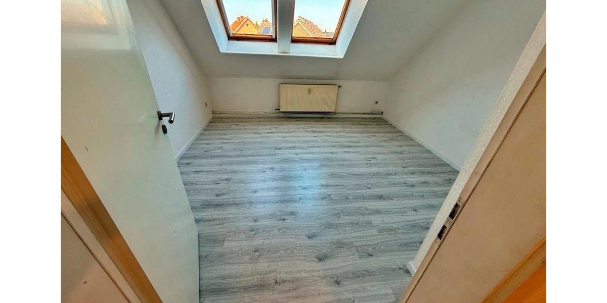 Maisonettenwohnung Bassum - 3 Zimmer, 84 m&sup2;, 859&euro; | Angebot:26294959