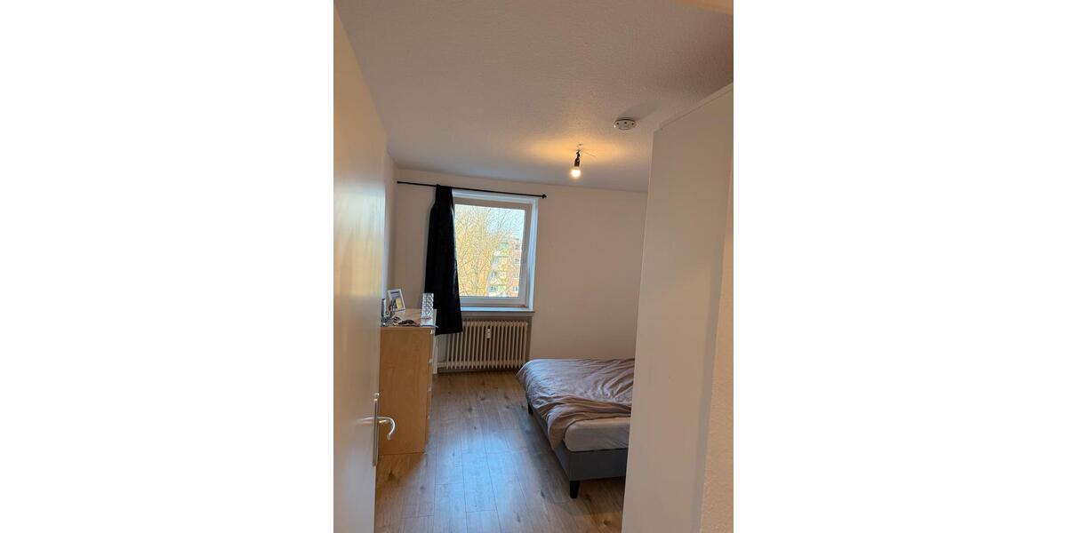 Einfamilienhaus Henstedt-Ulzburg Ulzburg - 3 Zimmer, 72 m&sup2;, 1.000&euro; | Angebot:25103716
