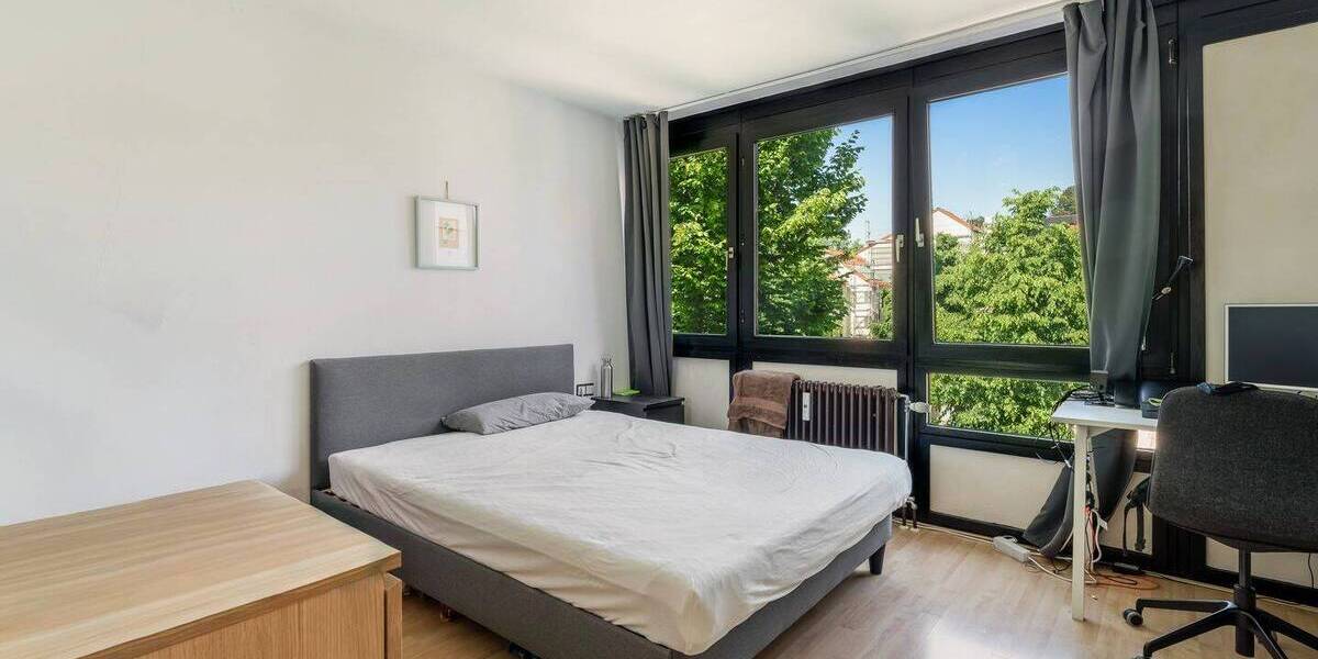 Etagenwohnung Neubiberg - 3 Zimmer, 78 m&sup2;, 549.000&euro; | Angebot:26826483