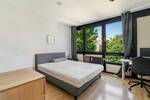 Etagenwohnung Neubiberg - 3 Zimmer, 78 m&sup2;, 549.000&euro; | Angebot:26826483