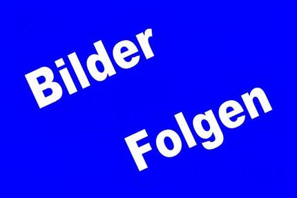 Ladenlokal 230 m² Waldbröl Mitte zimmer