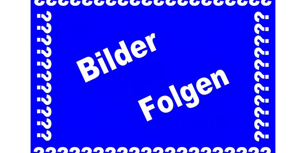 Ladenlokal 230 m² Waldbröl Mitte zimmer