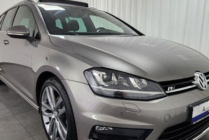 VW Golf 139.481 km 13.490 &euro; Schloß Holte-Stukenbrock 33758