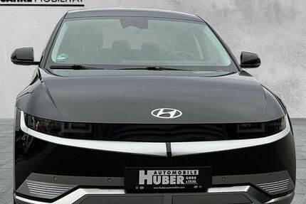 Hyundai IONIQ 5 51.800 km 32.890 &euro; Pocking 94060