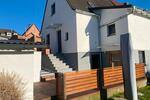 Doppelhaushälfte Haßfurt - 4 Zimmer, 96 m&sup2;, 255.000&euro; | Angebot:26564718