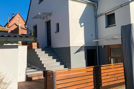 Haus Haßfurt - 4 Zimmer, 96 m&sup2;, 255.000&euro; | Angebot:26564718