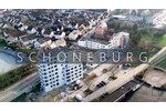 Etagenwohnung Crailsheim - 3 Zimmer, 84 m&sup2;, 1.000&euro; | Angebot:24778382
