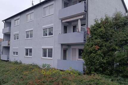 Gewerbeobjekt Mühlacker - 349.000&euro; | Angebot:25941545