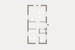 Familiendomizil mit Freiraum: Ihr geplantes Stadthaus in Frankfurt - Mehrfamilienhaus, Wohnhaus Ober-Mörlen Mörlen | Angebot:27346878