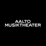 öffentlicher Probenbesuch: La fanciulla del west