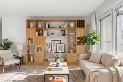 Wohnung Eschborn - 3 Zimmer, 72 m&sup2;, 375.900&euro; | Angebot:25590865