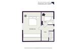 Einfamilienhaus Taucha - 5 Zimmer, 92 m&sup2;, 310.000&euro; | Angebot:26820759
