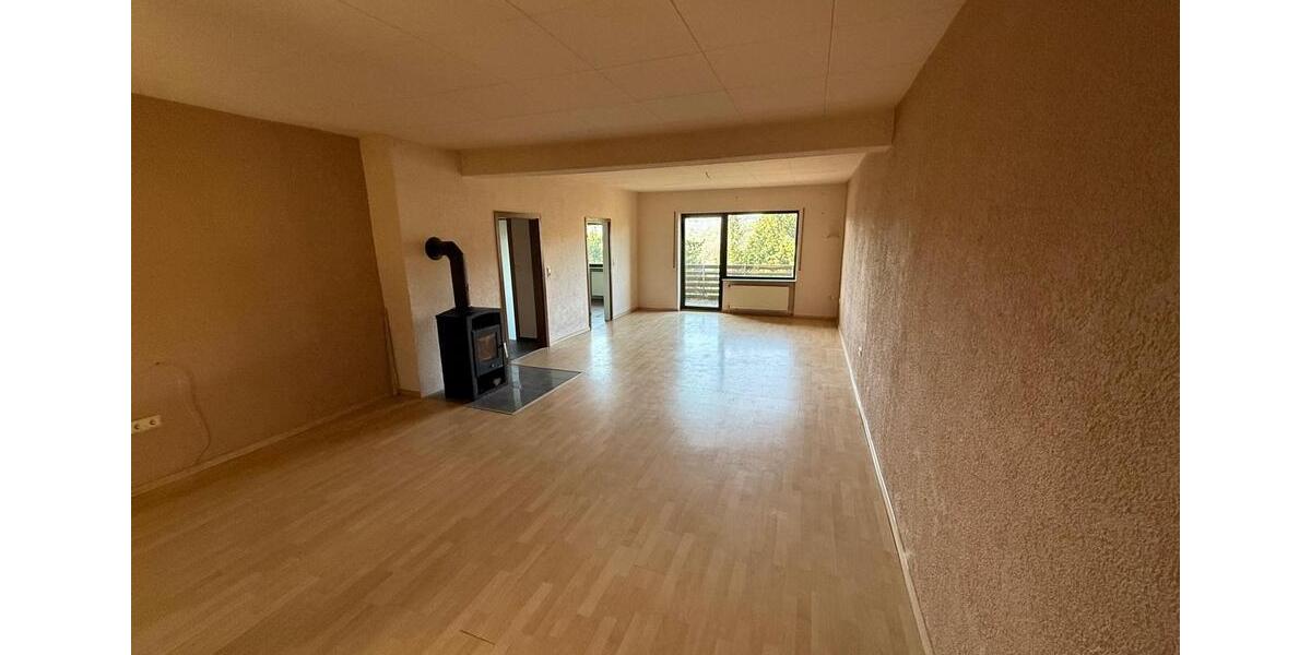 Mehrfamilienhaus, Wohnhaus Eppelborn - 10 Zimmer, 220 m&sup2;, 287.000&euro; | Angebot:27010126
