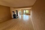 Mehrfamilienhaus, Wohnhaus Eppelborn - 10 Zimmer, 220 m&sup2;, 287.000&euro; | Angebot:27010126