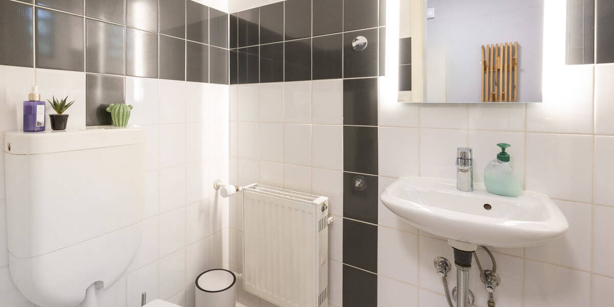 Reihenmittelhaus Haar - 5 Zimmer, 129 m&sup2;, 899.000&euro; | Angebot:26826681