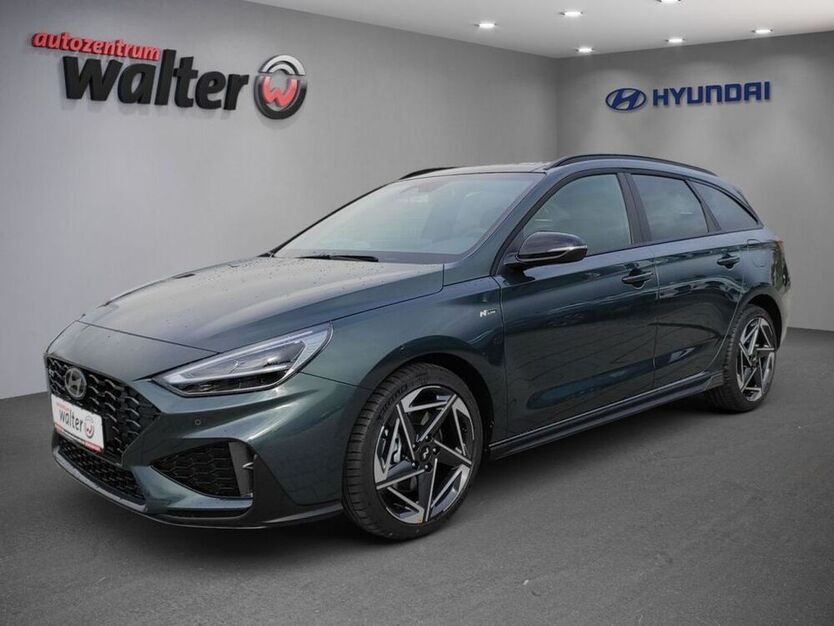 i30