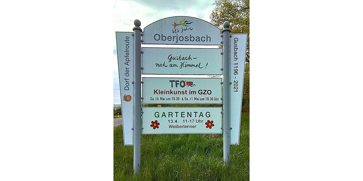 Erdgeschoßwohnung Niedernhausen - 2 Zimmer, 82 m&sup2;, 242.000&euro; | Angebot:24626400