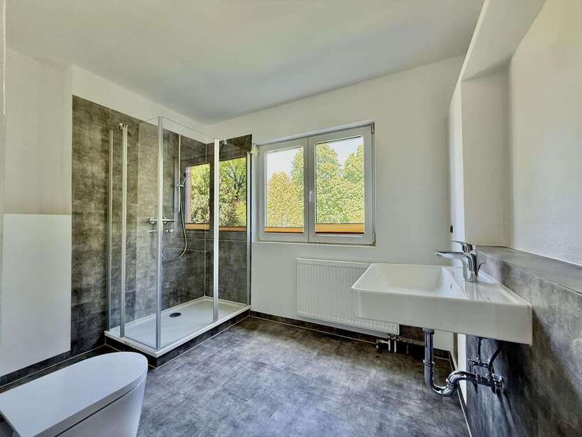 Wohnung zum Mieten in Chemnitz 530 € 69 m²
