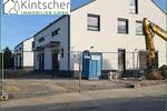 Doppelhaushälfte Odenthal - 5 Zimmer, 163 m&sup2;, 2.395&euro; | Angebot:24781000