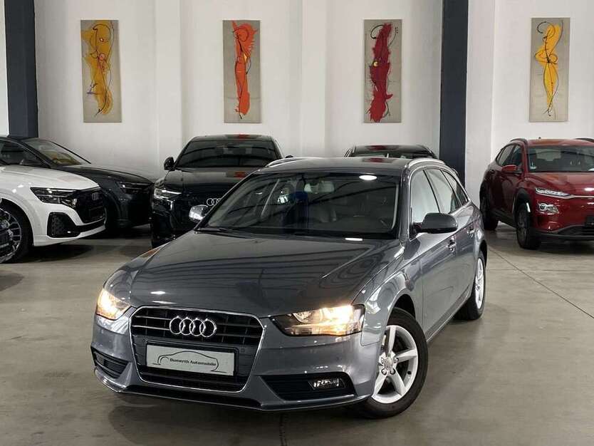 A4