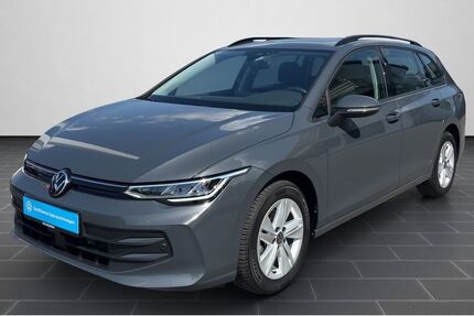 VW Golf 17.379 km 24.290 &euro; Simmern 55469