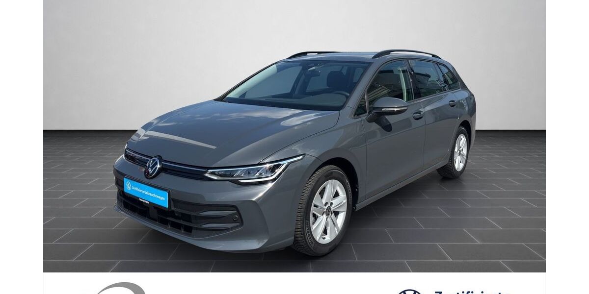 VW Golf 17.379 km 24.290 &euro; Simmern 55469