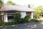 Einfamilienhaus Alzey - 7 Zimmer, 220 m&sup2;, 698.000&euro; | Angebot:26312472