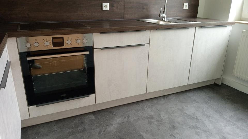 Hochparterre Friedberg - 2 Zimmer, 57 m&sup2;, 700&euro; | Angebot:25394505