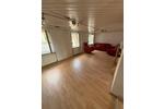 Doppelhaushälfte Tuttlingen - 5 Zimmer, 143 m&sup2;, 299.000&euro; | Angebot:23165235