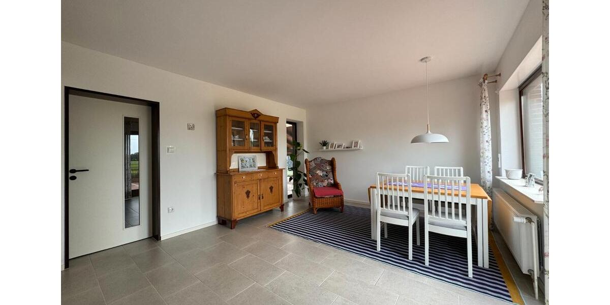 Einfamilienhaus Westoverledingen - 329.000&euro; | Angebot:26848475