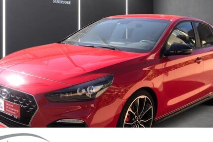 Hyundai i30 78.800 km 20.990 &euro; Müllheim 79379