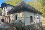 Einfamilienhaus Roßwein - 8 Zimmer, 160 m&sup2;, 150.000&euro; | Angebot:26426951