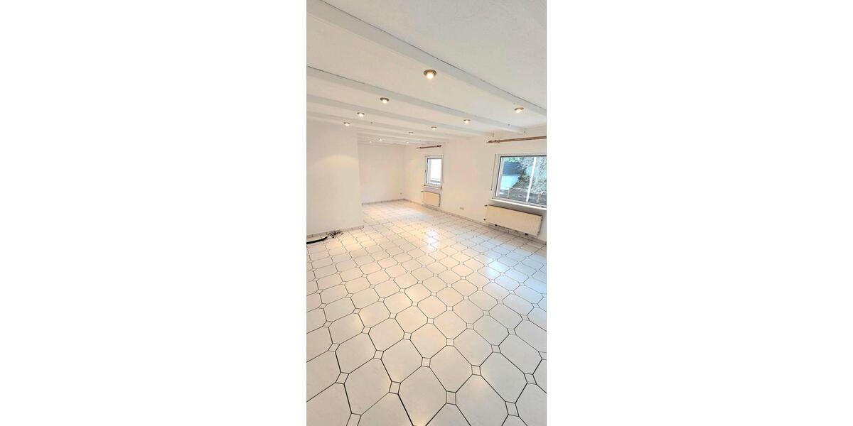 Etagenwohnung Mülheim-Kärlich Kärlich - 1.395&euro; | Angebot:25177009