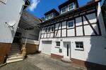 GENERATIONENWOHNEN MIT RENDITE UND GARTEN - Mehrfamilienhaus, Wohnhaus Gladenbach | Angebot:27127008