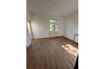 Hochparterre Radebeul - 2 Zimmer, 41 m&sup2;, 448&euro; | Angebot:26378228