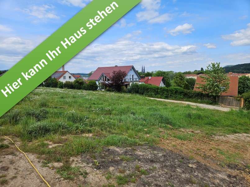 Haus zum Kaufen in Alfeld 273.750 € 109 m²